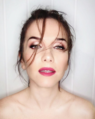 Natalia Oreiro pic #1087205