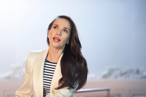 Natalia Oreiro pic #962298