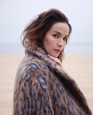 photo 26 in Natalia Oreiro gallery [id1309131] 2022-09-08 00:00:00