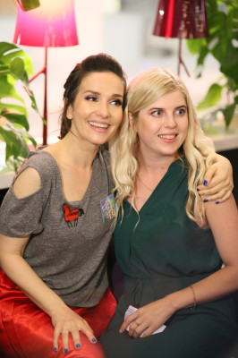 Natalia Oreiro pic #1178868