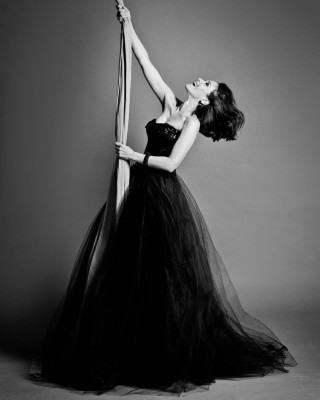 Natalia Oreiro pic #1019365