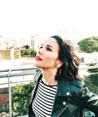 Natalia Oreiro pic #1010791