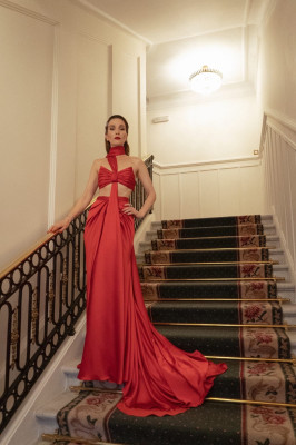 Natalia Oreiro pic #1276121