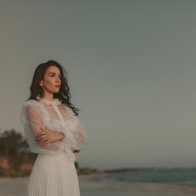 Natalia Oreiro pic #1253264