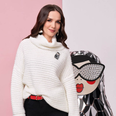 Natalia Oreiro pic #1178887
