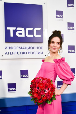 Natalia Oreiro pic #1158420