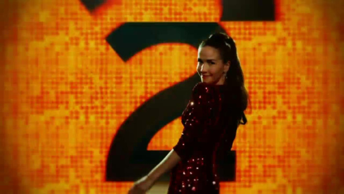 Natalia Oreiro pic #647533
