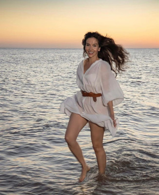 Natalia Oreiro pic #1253261