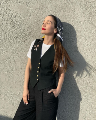 Natalia Oreiro pic #1298396
