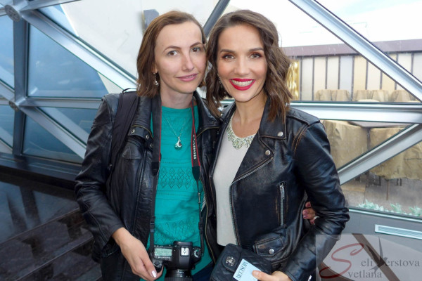 Natalia Oreiro pic #1087019