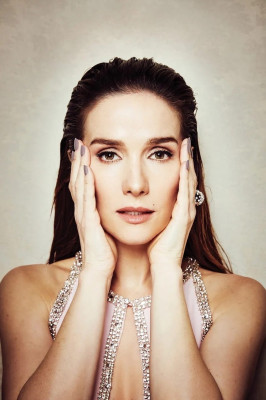 Natalia Oreiro pic #1307131