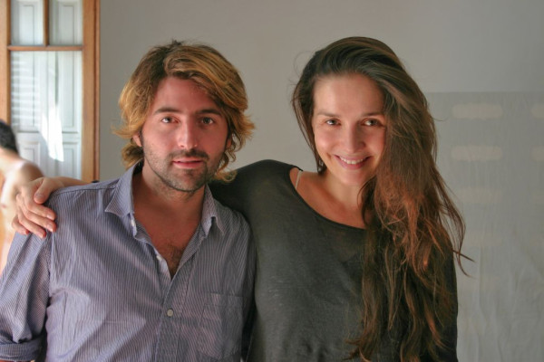 Natalia Oreiro pic #1033957