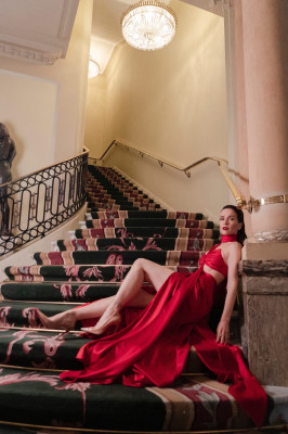 Natalia Oreiro pic #1276119