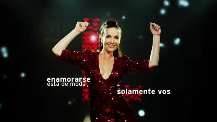 Natalia Oreiro pic #647534