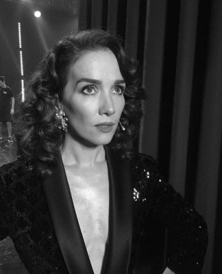Natalia Oreiro pic #1223991
