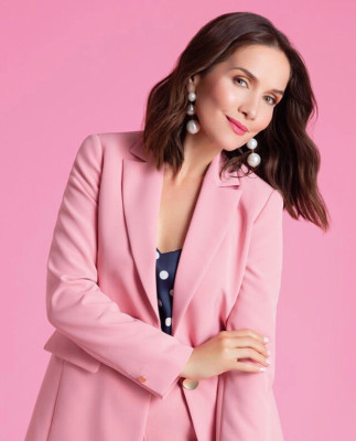 Natalia Oreiro pic #1116759