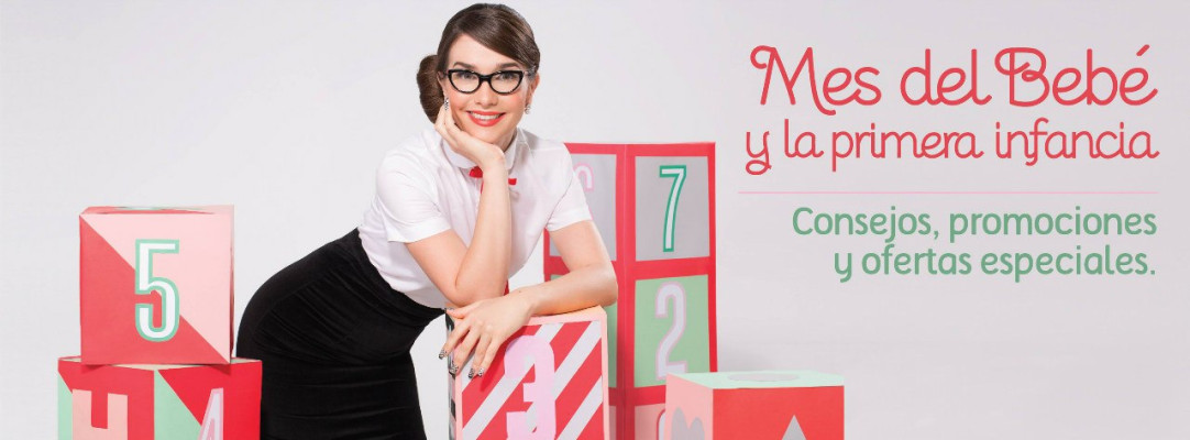 Natalia Oreiro pic #713237
