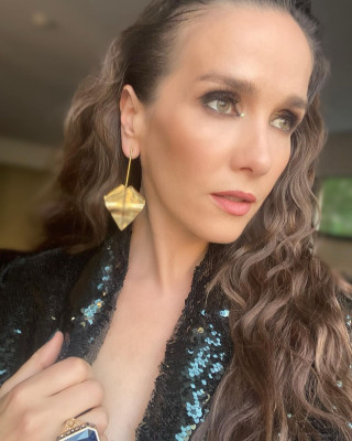 Natalia Oreiro pic #1246564