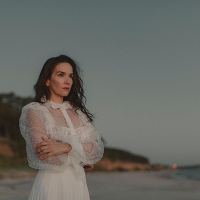 Natalia Oreiro pic #1253255