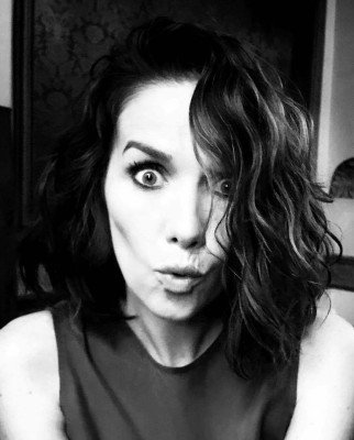 Natalia Oreiro pic #1041626