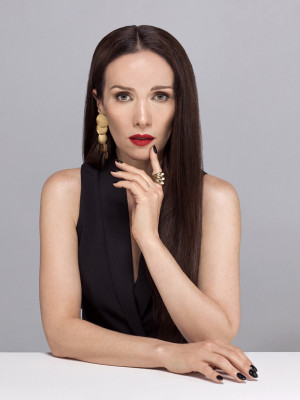 Natalia Oreiro pic #1274738