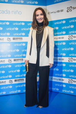 Natalia Oreiro pic #1090019