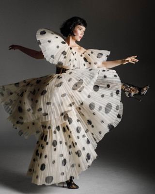 photo 19 in Natalia Oreiro gallery [id1308157] 2022-08-18 00:00:00