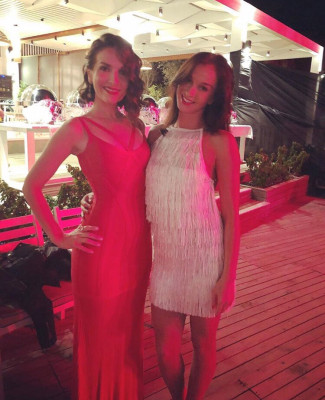 Natalia Oreiro pic #1087582