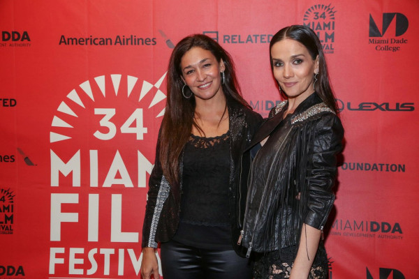 Natalia Oreiro pic #962297
