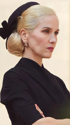 Natalia Oreiro pic #1319121