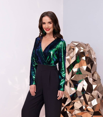 Natalia Oreiro pic #1246561