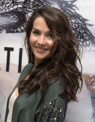 Natalia Oreiro pic #983136