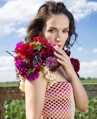 Natalia Oreiro pic #1296140