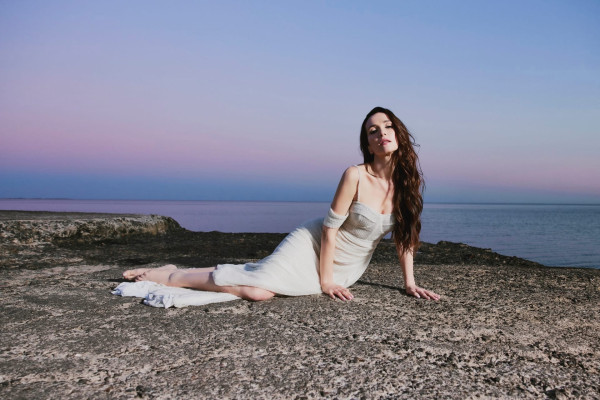 Natalia Oreiro pic #1274724