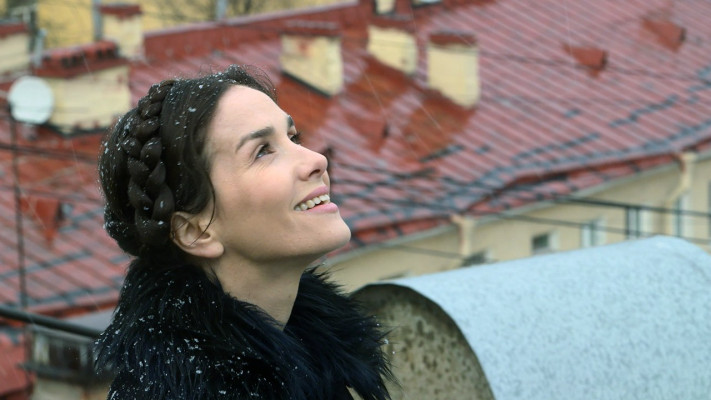Natalia Oreiro pic #957142