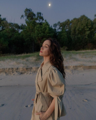 Natalia Oreiro pic #1251767