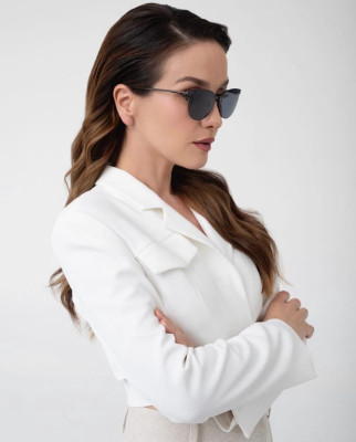 Natalia Oreiro pic #1301299