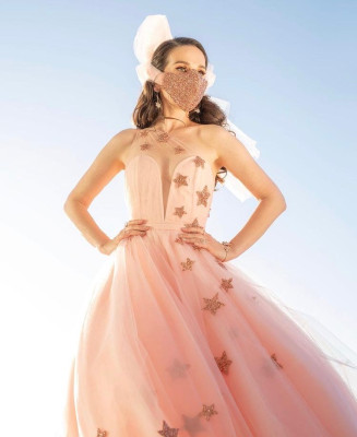 Natalia Oreiro pic #1246562