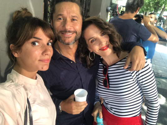 Natalia Oreiro pic #1006868