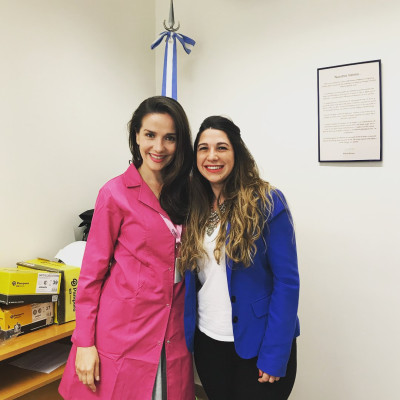 Natalia Oreiro pic #974544
