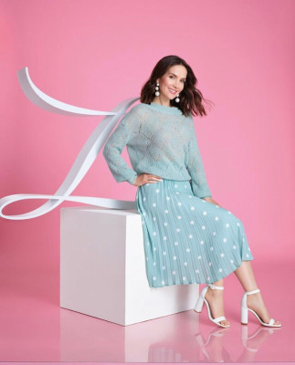 Natalia Oreiro pic #1116760