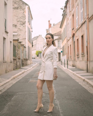 Natalia Oreiro pic #1308158