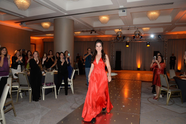 Natalia Oreiro pic #943713