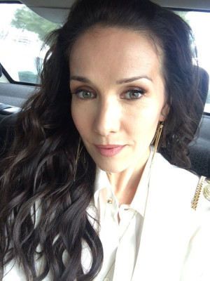 Natalia Oreiro pic #1185669