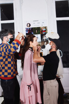 Natalia Oreiro pic #1273076
