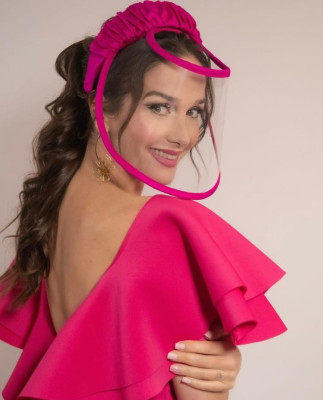 Natalia Oreiro pic #1260758