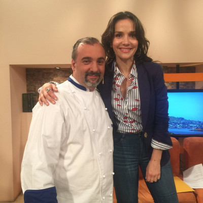 Natalia Oreiro pic #960787
