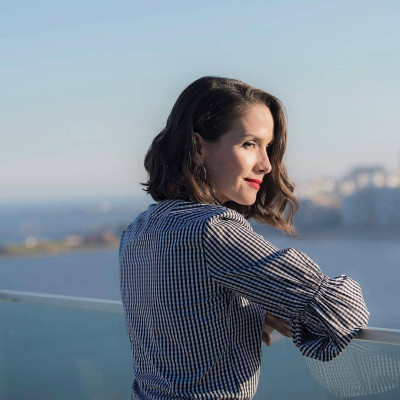 Natalia Oreiro pic #1087591