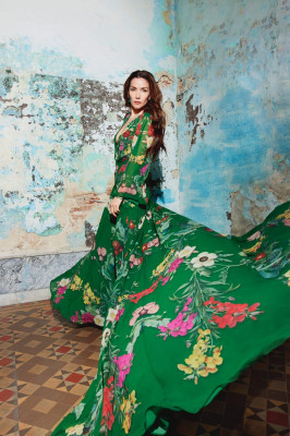 Natalia Oreiro pic #1276114