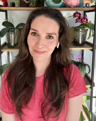 Natalia Oreiro pic #1223992